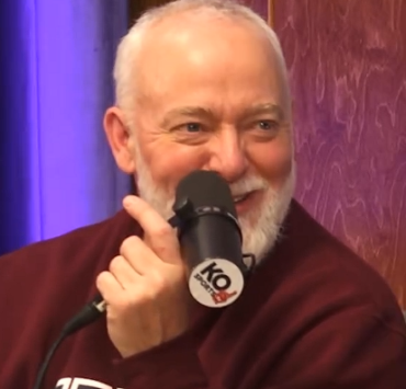 Capture decran 2026 04 09 123915 Guy Jodoin en couple ? Sa r&eacute;ponse aux rumeurs fait r&eacute;agir tout le Qu&eacute;bec !