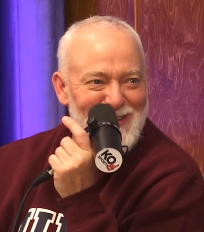 Capture decran 2026 04 09 123915 Guy Jodoin en couple ? Sa r&eacute;ponse aux rumeurs fait r&eacute;agir tout le Qu&eacute;bec !