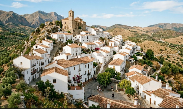 Capture decran 2026 04 09 131317 Incroyable mais vrai : Vivre en Espagne avec maison et CDI d&egrave;s l&rsquo;arriv&eacute;e