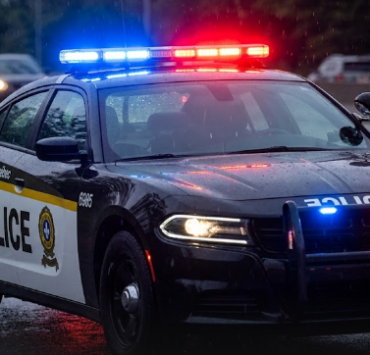 Capture decran 2026 04 09 132619 Choc et myst&egrave;re : 5 hommes arr&ecirc;t&eacute;s apr&egrave;s un accident mortel&hellip;