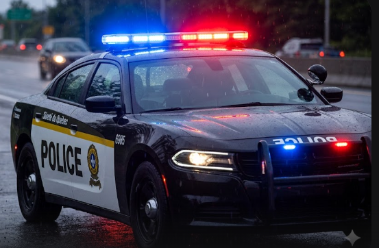 Capture decran 2026 04 09 132619 Choc et myst&egrave;re : 5 hommes arr&ecirc;t&eacute;s apr&egrave;s un accident mortel&hellip;