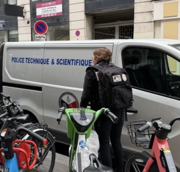 Capture decran 2026 04 09 135358 Drame &agrave; Paris : Un c&eacute;l&egrave;bre r&eacute;alisateur de TF1 m&ecirc;l&eacute; &agrave; une affaire effroyable !