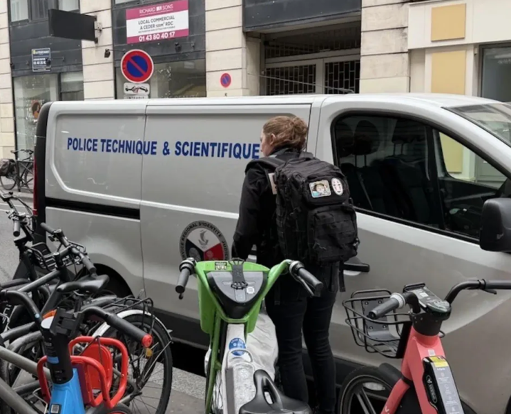 Capture decran 2026 04 09 135358 Drame &agrave; Paris : Un c&eacute;l&egrave;bre r&eacute;alisateur de TF1 m&ecirc;l&eacute; &agrave; une affaire effroyable !