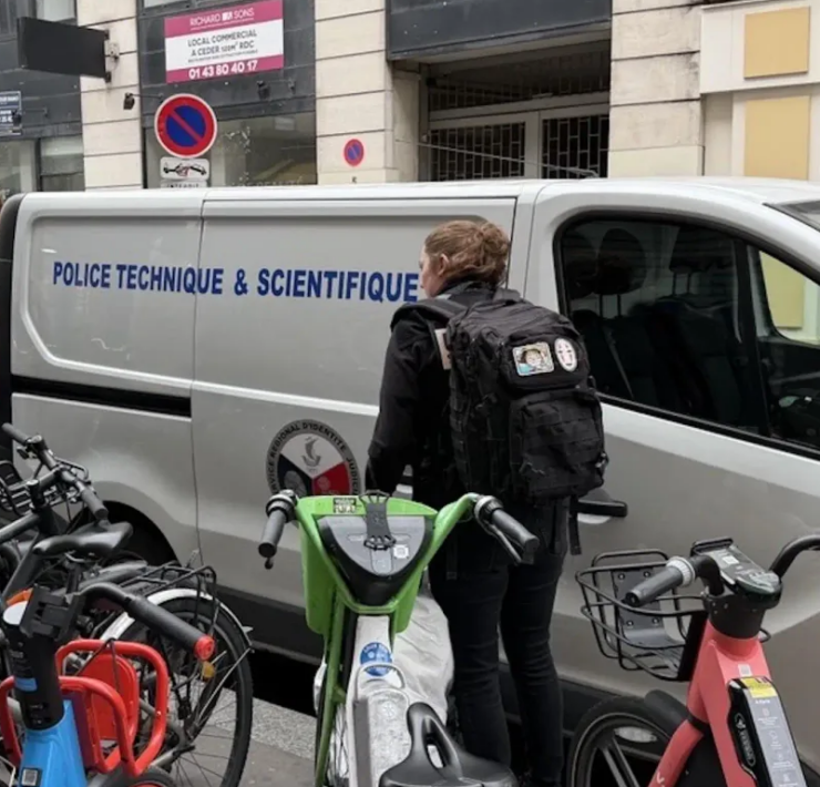 Capture decran 2026 04 09 135358 Drame &agrave; Paris : Un c&eacute;l&egrave;bre r&eacute;alisateur de TF1 m&ecirc;l&eacute; &agrave; une affaire effroyable !