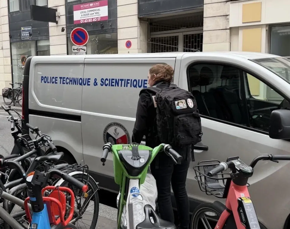 Capture decran 2026 04 09 135358 Drame &agrave; Paris : Un c&eacute;l&egrave;bre r&eacute;alisateur de TF1 m&ecirc;l&eacute; &agrave; une affaire effroyable !