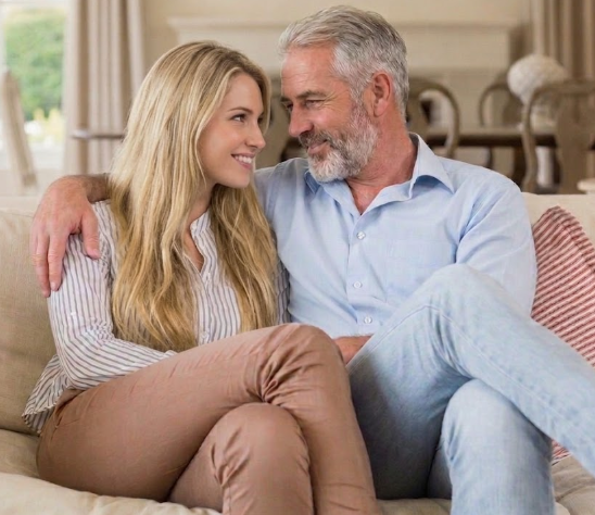 Capture decran 2026 04 09 140229 Pourquoi les femmes craquent pour les hommes plus &acirc;g&eacute;s&hellip; et ce que &ccedil;a cache