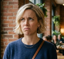 Capture decran 2026 04 09 143028 Chaos plan&eacute;taire imminent : d&eacute;couvrez si votre signe astro survivra &agrave; la temp&ecirc;te lunaire !