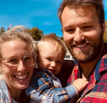 Capture decran 2026 04 09 143908 La famille s&rsquo;agrandit : Marianne St‑Gelais et son amoureux attendent des jumeaux 