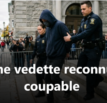 Capture decran 2026 04 09 150722 Arr&ecirc;t&eacute; par la police : l'ex-candidat de X Factor d&eacute;voile son lourd fardeau.