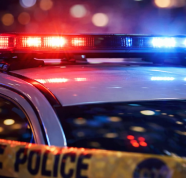 Capture decran 2026 04 09 152914 Accident mortel au Qu&eacute;bec : cinq arrestations&hellip; mais ce que les enqu&ecirc;teurs ont d&eacute;couvert choque encore plus