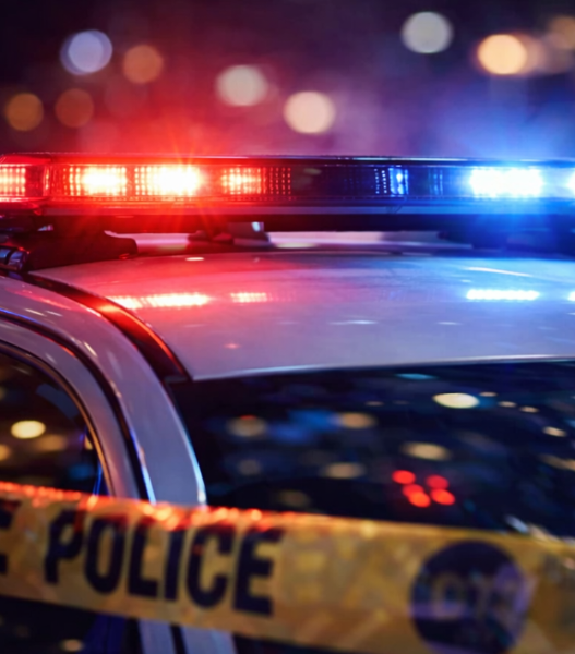 Capture decran 2026 04 09 152914 Accident mortel au Québec : cinq arrestations… mais ce que les enquêteurs ont découvert choque encore plus