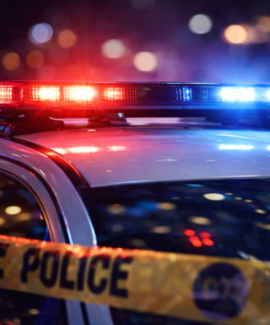 Capture decran 2026 04 09 152914 Accident mortel au Qu&eacute;bec : cinq arrestations&hellip; mais ce que les enqu&ecirc;teurs ont d&eacute;couvert choque encore plus