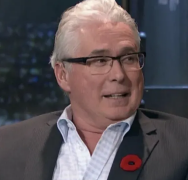 Capture decran 2026 04 09 154136 Apr&egrave;s 30 ans, Alain Cr&ecirc;te fait ses adieux&hellip; un moment charg&eacute; d&rsquo;&eacute;motion