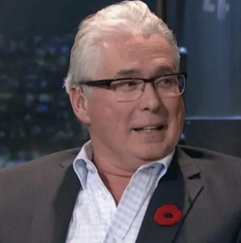 Capture decran 2026 04 09 154136 Apr&egrave;s 30 ans, Alain Cr&ecirc;te fait ses adieux&hellip; un moment charg&eacute; d&rsquo;&eacute;motion