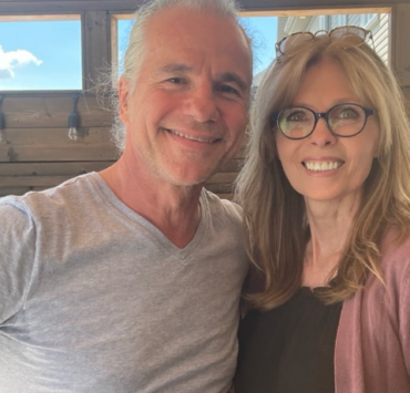 Capture decran 2026 04 09 155326 &laquo; Un trou immense &raquo; : Bruno Pelletier annonce une perte d&eacute;chirante