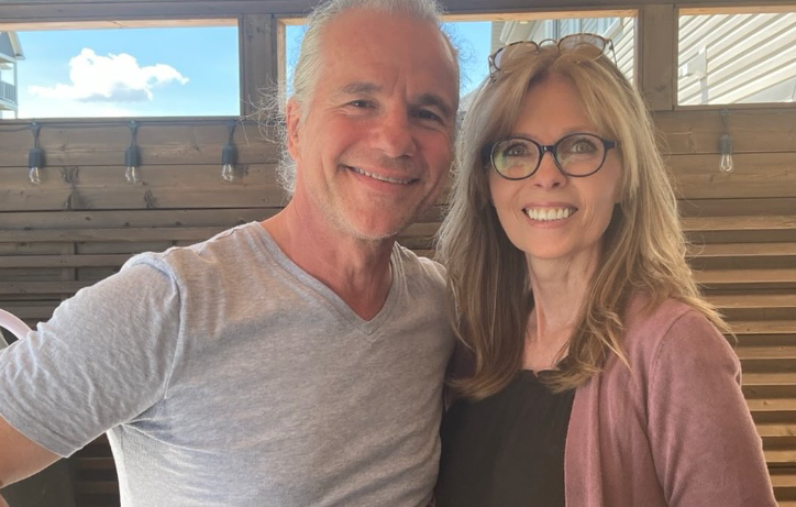 Capture decran 2026 04 09 155326 &laquo; Un trou immense &raquo; : Bruno Pelletier annonce une perte d&eacute;chirante