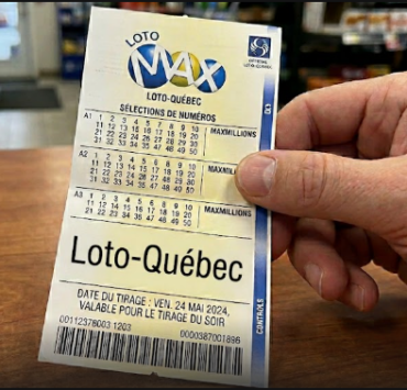 Capture decran 2026 04 09 155415 100 000 $ garantis &agrave; chaque tirage : le Lotto Max se transforme