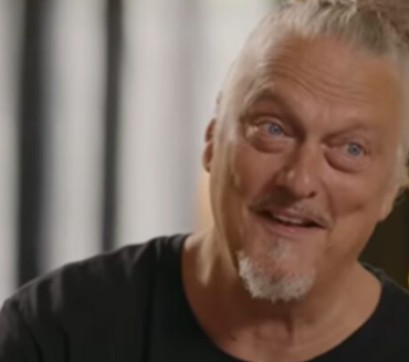 Capture decran 2026 04 09 155625 Un incendie frappe durement Randolph&hellip; et l&rsquo;impact est majeur