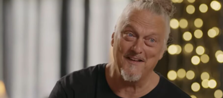 Capture decran 2026 04 09 155625 Un incendie frappe durement Randolph… et l’impact est majeur