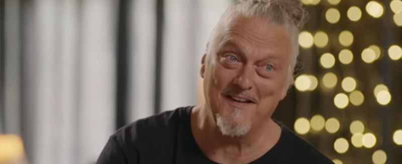 Capture decran 2026 04 09 155625 Un incendie frappe durement Randolph&hellip; et l&rsquo;impact est majeur