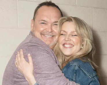 Capture decran 2026 04 09 160242 Qui remplacera Julie B&eacute;langer ? Une course serr&eacute;e entre plusieurs vedettes