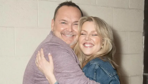 Capture decran 2026 04 09 160242 Qui remplacera Julie B&eacute;langer ? Une course serr&eacute;e entre plusieurs vedettes