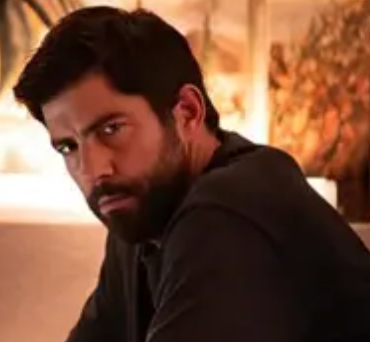 Capture decran 2026 04 09 161245 Un remplacement risqu&eacute;&hellip; mais Pierre-Yves Cardinal impressionne dans MR BIG 2