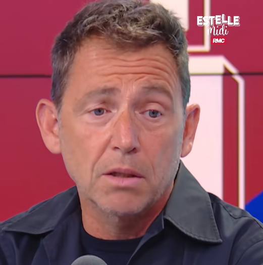 Capture decran 2026 04 09 161816 Il ne m&acirc;che pas ses mots sur C&eacute;line Dion&hellip; et &ccedil;a fait r&eacute;agir