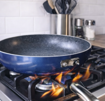 Capture decran 2026 04 09 162335 Une po&ecirc;le tr&egrave;s populaire sous enqu&ecirc;te : un d&eacute;tail pourrait causer des blessures