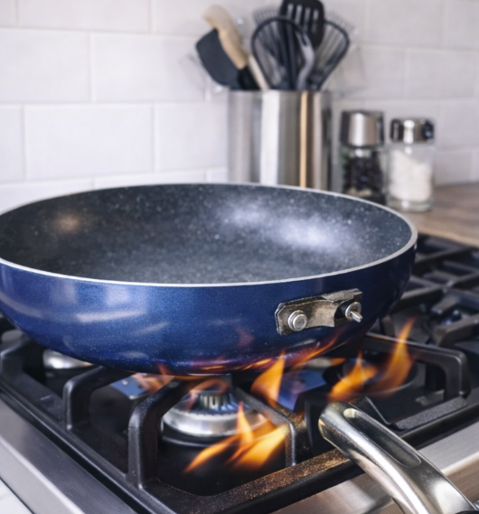 Capture decran 2026 04 09 162335 Une po&ecirc;le tr&egrave;s populaire sous enqu&ecirc;te : un d&eacute;tail pourrait causer des blessures