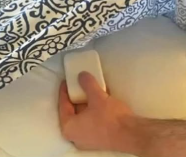 Capture decran 2026 04 09 162550 Des milliers de personnes jurent par ce truc inattendu pour mieux dormir