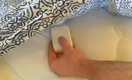 Capture decran 2026 04 09 162550 Des milliers de personnes jurent par ce truc inattendu pour mieux dormir