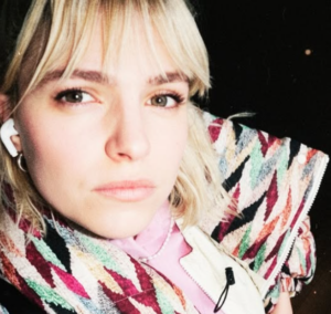 Capture decran 2026 04 09 201004 Un 4e enfant pour Sarah-Jeanne Labrosse ? Sa r&eacute;ponse honn&ecirc;te va vous surprendre !