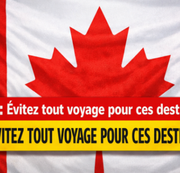 Capture decran 2026 04 09 204949 Ne prenez pas l'avion sans avoir lu ce nouvel avertissement officiel !