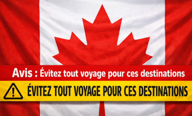 Capture decran 2026 04 09 204949 Ne prenez pas l'avion sans avoir lu ce nouvel avertissement officiel !