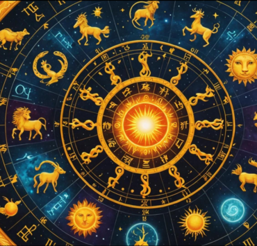 Capture decran 2026 04 09 205937 Ce face-&agrave;-face Lune&ndash;Jupiter va TOUT bouleverser (et ces 4 signes vont le ressentir fortement)