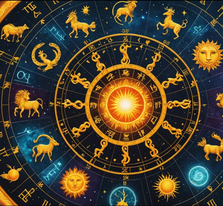 Capture decran 2026 04 09 205937 Ce face-&agrave;-face Lune&ndash;Jupiter va TOUT bouleverser (et ces 4 signes vont le ressentir fortement)