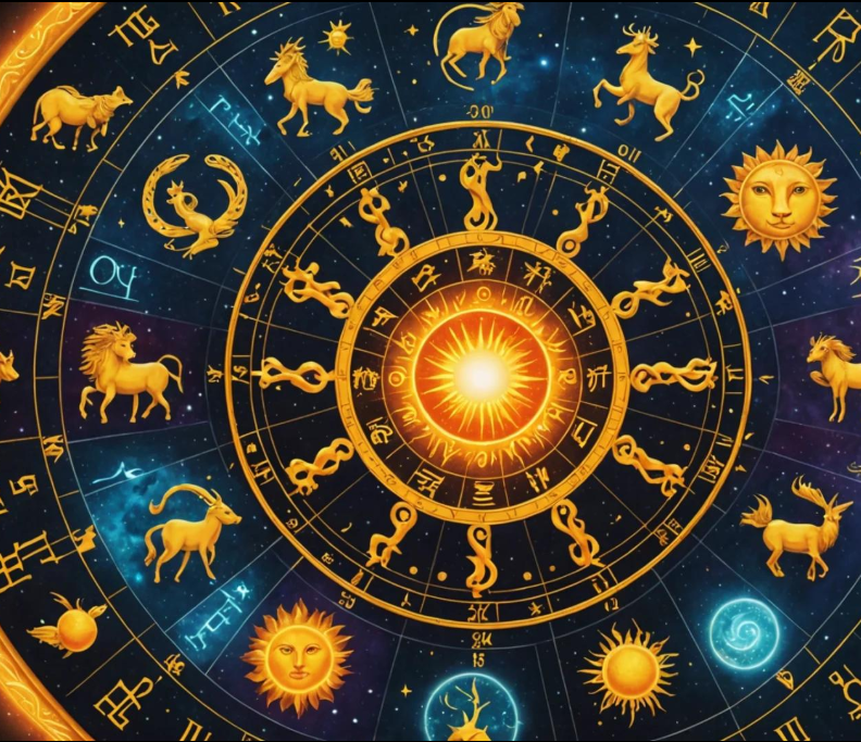 Capture decran 2026 04 09 205937 Ce face-&agrave;-face Lune&ndash;Jupiter va TOUT bouleverser (et ces 4 signes vont le ressentir fortement)