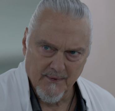 Capture decran 2026 04 10 073141 Coup dur inattendu apr&egrave;s STAT : Normand D&rsquo;Amour touch&eacute; par une situation pr&eacute;occupante