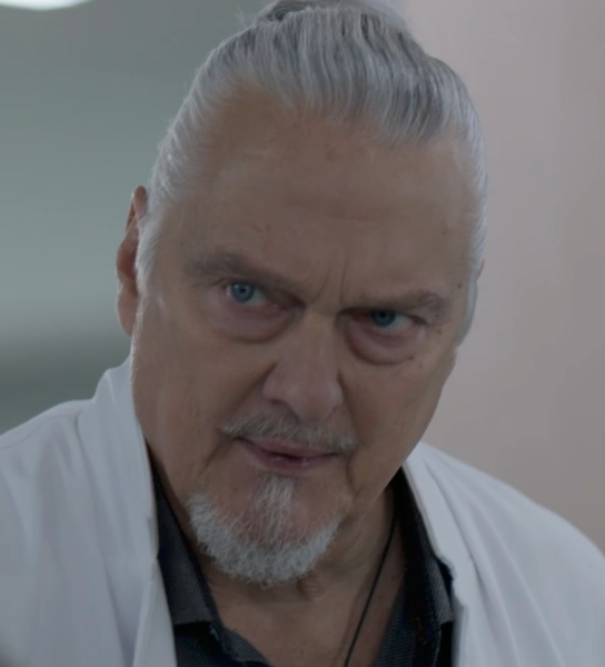 Capture decran 2026 04 10 073141 Coup dur inattendu apr&egrave;s STAT : Normand D&rsquo;Amour touch&eacute; par une situation pr&eacute;occupante