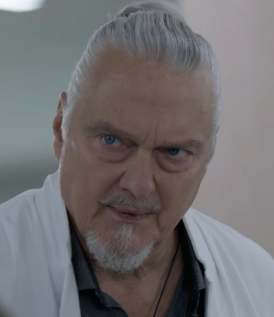 Capture decran 2026 04 10 073141 Coup dur inattendu apr&egrave;s STAT : Normand D&rsquo;Amour touch&eacute; par une situation pr&eacute;occupante