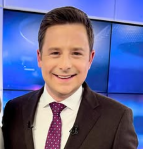 Capture decran 2026 04 10 075432 Pierre-Olivier Zappa poss&eacute;dait ce chalet &agrave; Saint-Gabriel-de-Brandon&hellip; entrez voir!