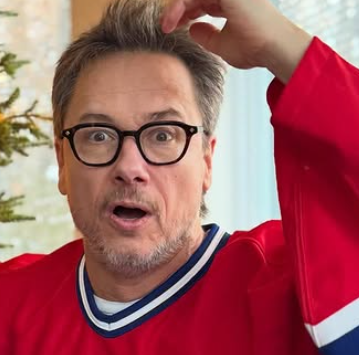 Capture decran 2026 04 10 080817 D&eacute;couvrez la somptueuse maison o&ugrave; St&eacute;phane Rousseau vivait juste avant son histoire avec Julie Perreault