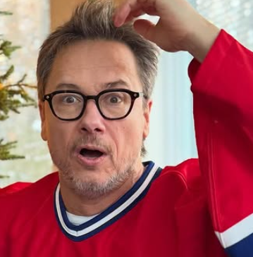 Capture decran 2026 04 10 080817 D&eacute;couvrez la somptueuse maison o&ugrave; St&eacute;phane Rousseau vivait juste avant son histoire avec Julie Perreault