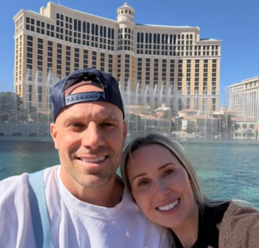 Capture decran 2026 04 10 092547 Vous ne devinerez jamais &agrave; quoi ressemblait le condo secret d'&Eacute;tienne Boulay et Ma&iuml;ka Desnoyers !