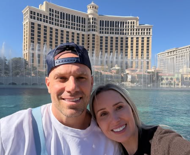 Capture decran 2026 04 10 092547 Vous ne devinerez jamais &agrave; quoi ressemblait le condo secret d'&Eacute;tienne Boulay et Ma&iuml;ka Desnoyers !