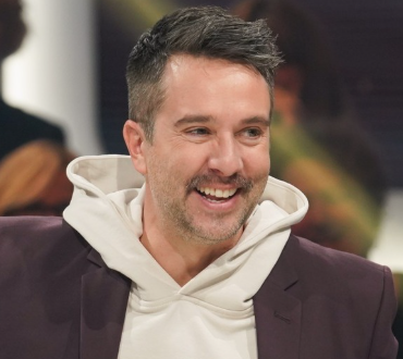 Capture decran 2026 04 10 130127 Alexandre Barrette : Cette c&eacute;l&egrave;bre actrice avec qui il a &eacute;t&eacute; en couple avant Mariana Mazza!