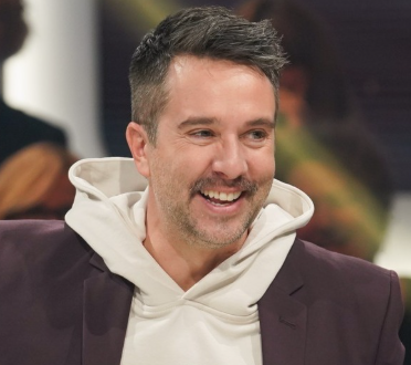 Capture decran 2026 04 10 130127 Alexandre Barrette : Cette c&eacute;l&egrave;bre actrice avec qui il a &eacute;t&eacute; en couple avant Mariana Mazza!