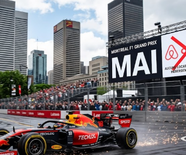 Capture decran 2026 04 10 130818 Grand Prix 2026 : Pourquoi Montr&eacute;al vous INTERDIT de louer votre appart sur Airbnb !