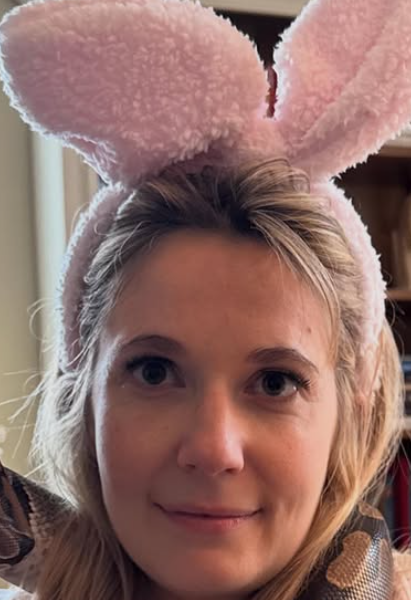 Capture decran 2026 04 10 134239 Voil&agrave; c'est maintenant confirm&eacute; : une grande nouvelle pour Rosalie Vaillancourt&hellip; et &ccedil;a ne laisse personne indiff&eacute;rent